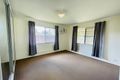 Property photo of 51 Kennedy Drive Moranbah QLD 4744