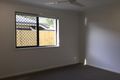 Property photo of 19 Frederick Place Park Ridge QLD 4125