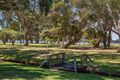 Property photo of 61/6 Manning Terrace South Perth WA 6151