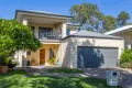 Property photo of 24 Winter View Dawesville WA 6211