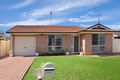Property photo of 2B Marne Place St Clair NSW 2759