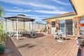 Property photo of 2B Marne Place St Clair NSW 2759