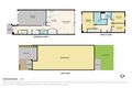 Property photo of 25 Cole Street Braybrook VIC 3019