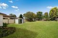 Property photo of 277 Main Road Toukley NSW 2263