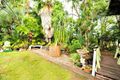Property photo of 16 Conroy Street Zillmere QLD 4034