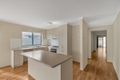 Property photo of 18 Elly Drive Munno Para West SA 5115