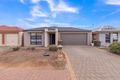 Property photo of 18 Elly Drive Munno Para West SA 5115