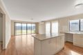 Property photo of 18 Elly Drive Munno Para West SA 5115