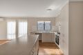 Property photo of 18 Elly Drive Munno Para West SA 5115