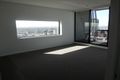 Property photo of 3401/350 William Street Melbourne VIC 3000