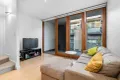 Property photo of 31 Symonds Place Adelaide SA 5000