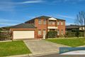 Property photo of 17 Agar Place Sunbury VIC 3429