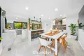 Property photo of 16 Frame Avenue Tecoma VIC 3160