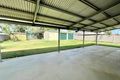 Property photo of 51 Kennedy Drive Moranbah QLD 4744