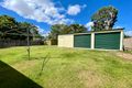 Property photo of 51 Kennedy Drive Moranbah QLD 4744