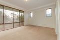 Property photo of 94 Houghton Drive Carramar WA 6031