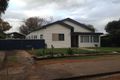 Property photo of 109 Backwater Road Narromine NSW 2821