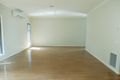 Property photo of 2/10 Camdale Parade St Albans VIC 3021