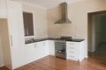 Property photo of 2/10 Camdale Parade St Albans VIC 3021