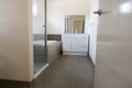 Property photo of 2/10 Camdale Parade St Albans VIC 3021
