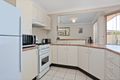 Property photo of 2B Marne Place St Clair NSW 2759