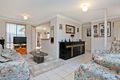 Property photo of 2B Marne Place St Clair NSW 2759