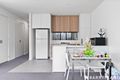 Property photo of 25 Cole Street Braybrook VIC 3019