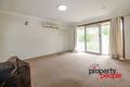 Property photo of 24 Waratah Crescent Macquarie Fields NSW 2564