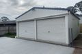 Property photo of 15A Pinelands Street Loganlea QLD 4131