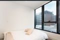 Property photo of 1309/500 Elizabeth Street Melbourne VIC 3000