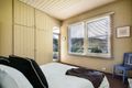 Property photo of 61 Megalong Lane Canyonleigh NSW 2577