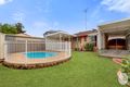 Property photo of 24 Moolana Parade South Penrith NSW 2750