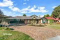 Property photo of 32 Sutherland Place Golden Grove SA 5125