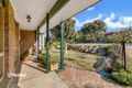 Property photo of 32 Sutherland Place Golden Grove SA 5125