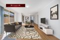 Property photo of 5 Exford Court Wattle Grove NSW 2173