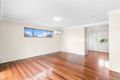 Property photo of 57-59 Augustus Street Kingston QLD 4114