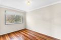 Property photo of 57-59 Augustus Street Kingston QLD 4114