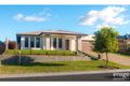 Property photo of 61 Mallee Circuit Moggill QLD 4070