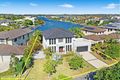 Property photo of 46 Calmwater Crescent Helensvale QLD 4212