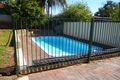 Property photo of 8 Merlin Close Camillo WA 6111