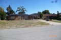 Property photo of 8 Merlin Close Camillo WA 6111
