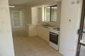 Property photo of 8 Merlin Close Camillo WA 6111