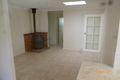 Property photo of 8 Merlin Close Camillo WA 6111
