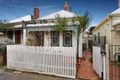 Property photo of 86 Sackville Street Collingwood VIC 3066