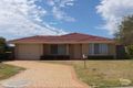 Property photo of 8 Mayne Way Merriwa WA 6030