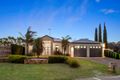 Property photo of 17 Pindara Boulevard Langwarrin VIC 3910