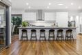 Property photo of 17 Pindara Boulevard Langwarrin VIC 3910