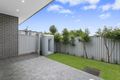 Property photo of 2A Rubina Street Merrylands West NSW 2160