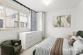 Property photo of 5/2A Bates Street Malvern East VIC 3145