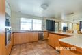 Property photo of 31 Viridian Drive Banksia Grove WA 6031